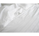 Duvet Cover Set Senda