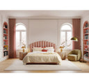 Duvet Cover Set Poema