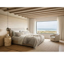 Pair of Pillowcases Natura