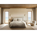 Pair of Pillowcases Natura