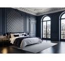 Sheet Set Pleno