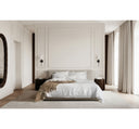 Duvet Cover Set Sagres