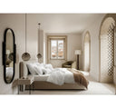 Pair of Pillowcases Sagres