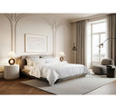 Duvet Cover Set Senda