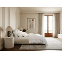 Square Pillowcase Senda