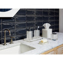 Hollywood Bath Set