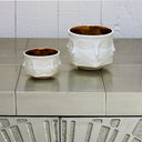 Muse D’Or Votive Holder