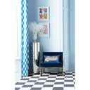 Alphaville Pedestal