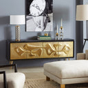 Reform 72" Credenza