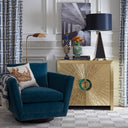 Talitha Cabinet
