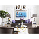 Topanga Sofa