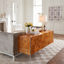 Bond 64" Credenza