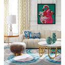 Milano Hand-Tufted Rug