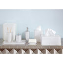 Hollywood Bath Set 2