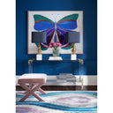 Jacques 50" Console