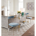 Jacques 50" Console