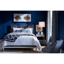 Lampert Queen Bed