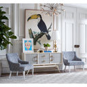 Barraband Toucans 1