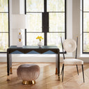 Rondo Dining Chair