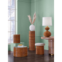 Riviera Table Lamp