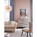 Beaumont 64" Settee