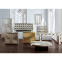 Talitha 70" Credenza