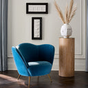 Ripple Lounge Chair