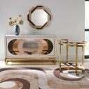 Chambeige 58" Credenza