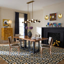 Albert Flatweave Rug
