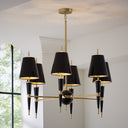 Versailles Chandelier