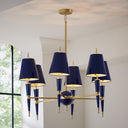 Versailles Chandelier