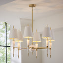 Versailles Chandelier