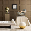 Aspen 78" Daybed