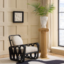 Reform Flatweave Rug