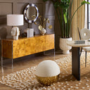 Alphaville Tuffet