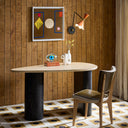 Ripple Articulating Sconce