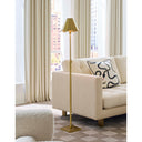 Ripple Adjustable Floor Lamp
