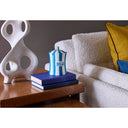 Vice Dolls Canister