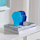 Atlas Objet