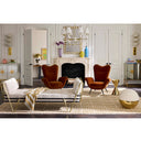 Delphine Cabinet
