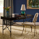 Maxime Dining Chair