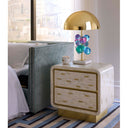 Casablanca End Table