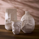 Toklas Tall Vase