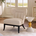 Acropolis Klismos Chair