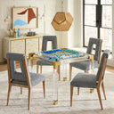 Cocteau Dining Chair