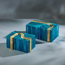 Bijoux Small Box