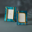 Bijoux 4 x 6 Frame