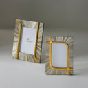 Bijoux 4 x 6 Frame