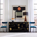 Gala Credenza
