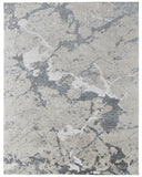 Farris 69DWF Ivory/Beige